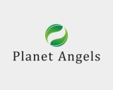 /public/logoimage/1539417883Planet Angels Logo 20.jpg